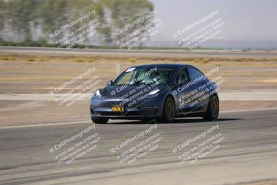 media/Sep-17-2022-Speed Ventures (Sat) [[da673e2131]]/Tesla Corsa A/Grid/